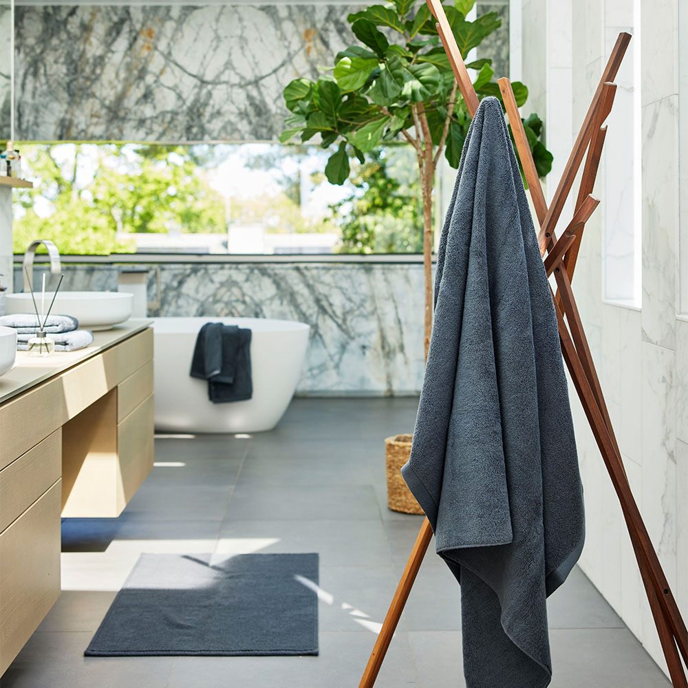 Himla Maxime Handduk